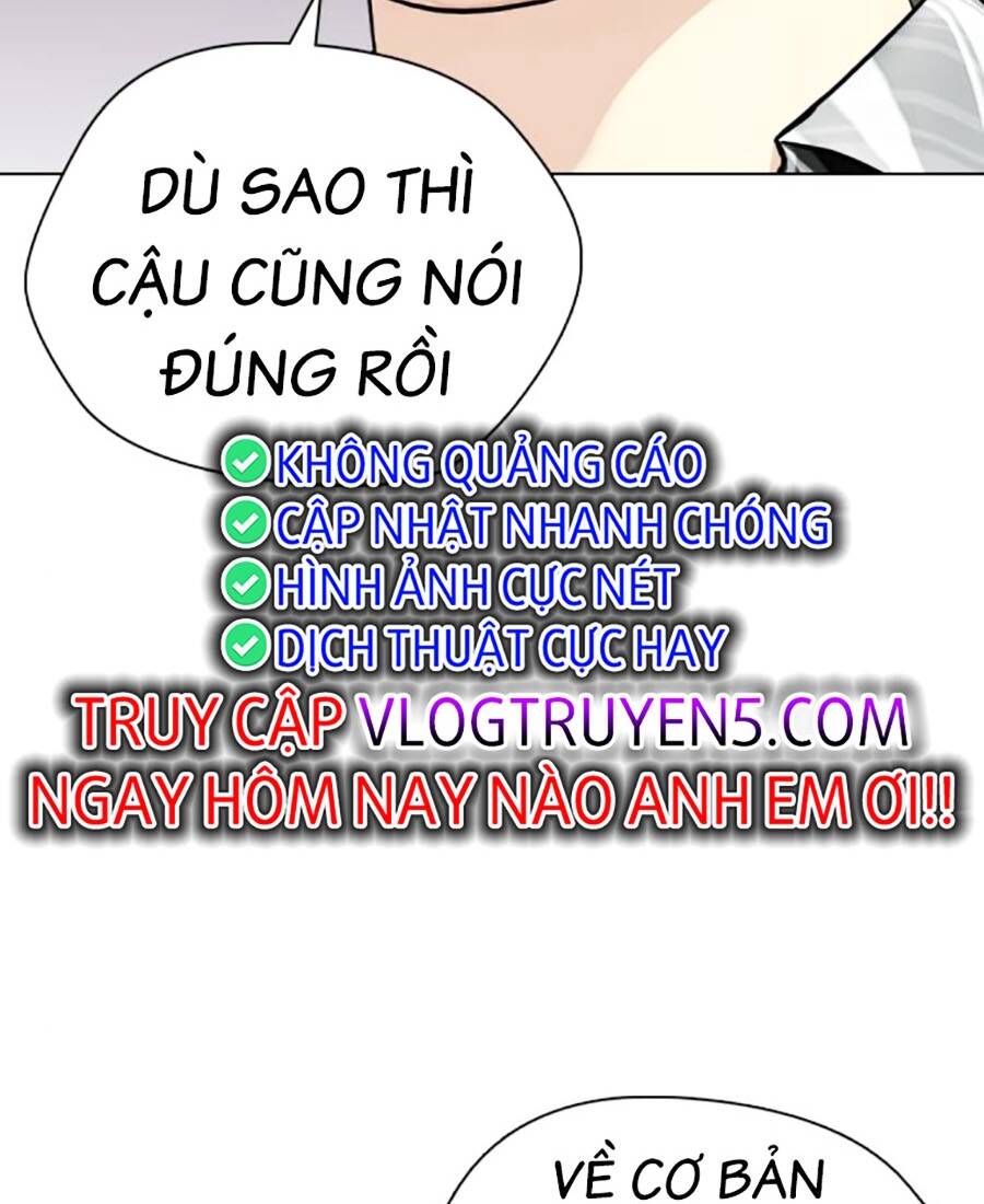 Loser Giỏi Võ Chapter 42 - Trang 2