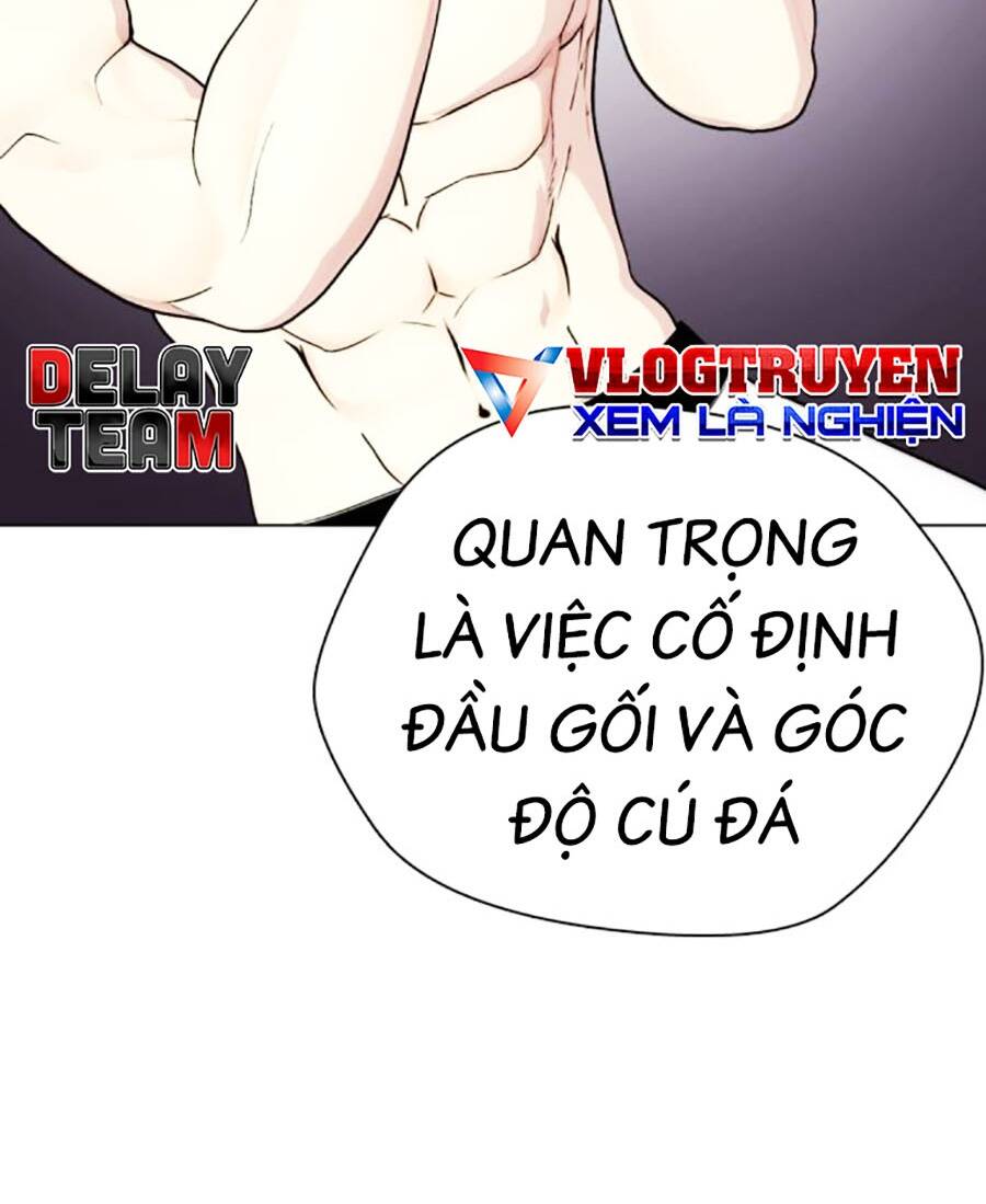 Loser Giỏi Võ Chapter 42 - Trang 2
