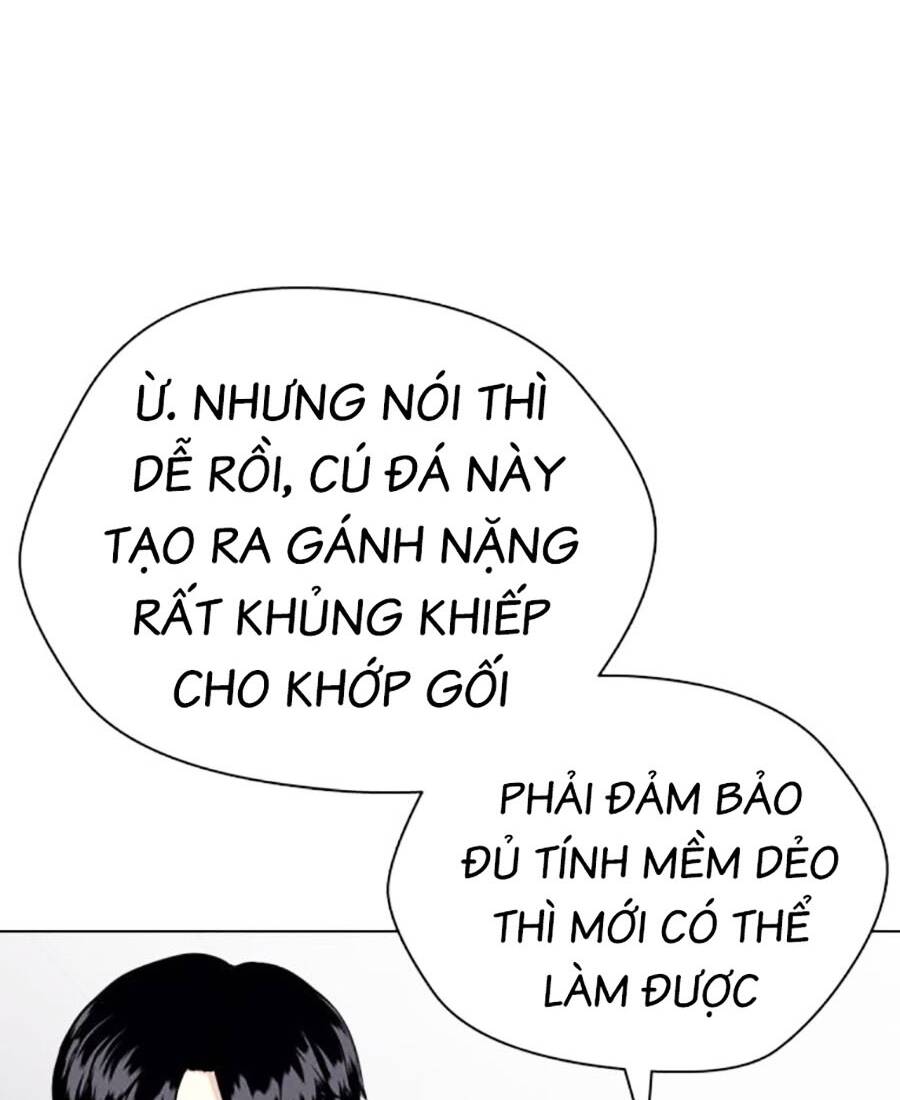 Loser Giỏi Võ Chapter 42 - Trang 2