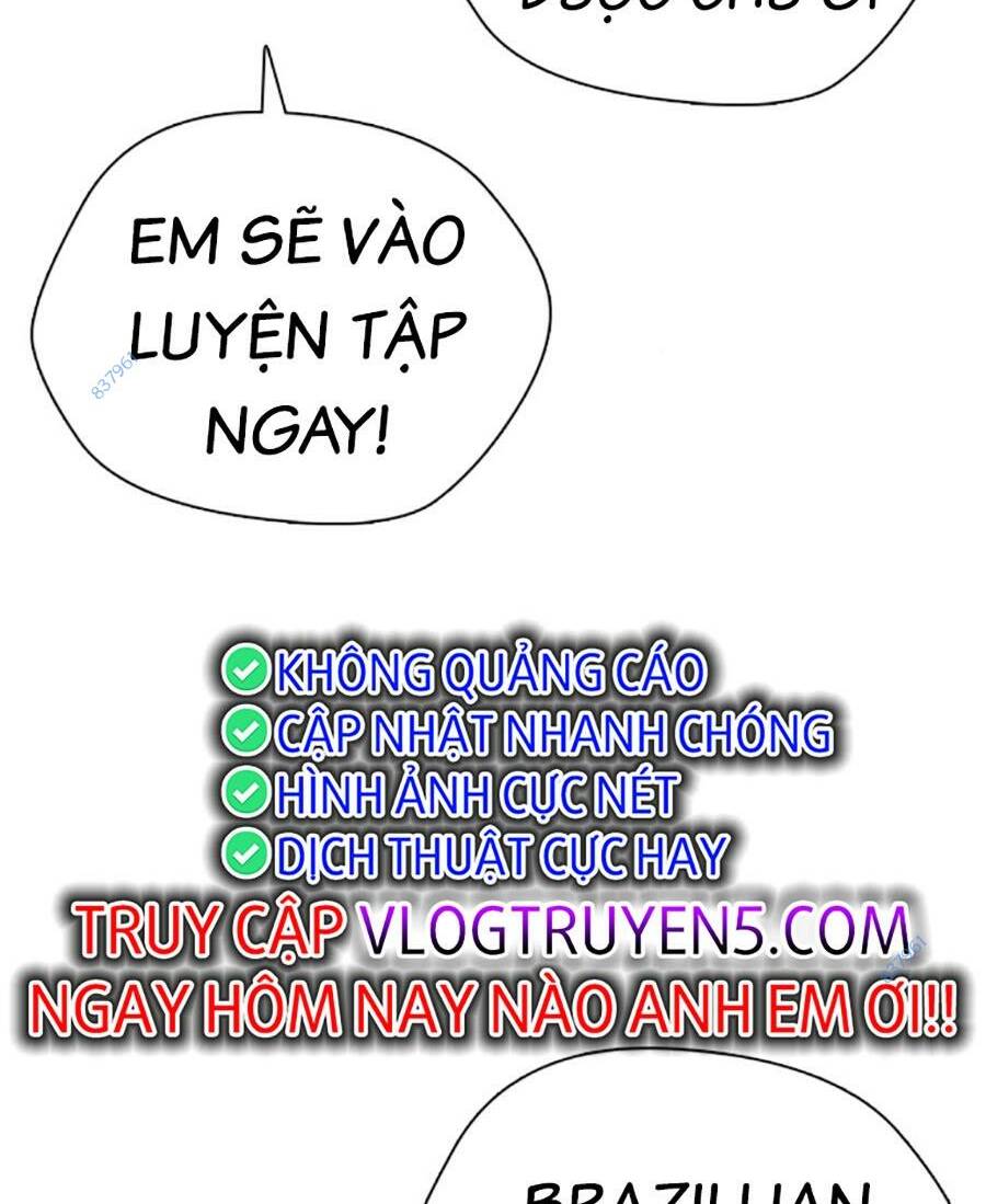 Loser Giỏi Võ Chapter 42 - Trang 2