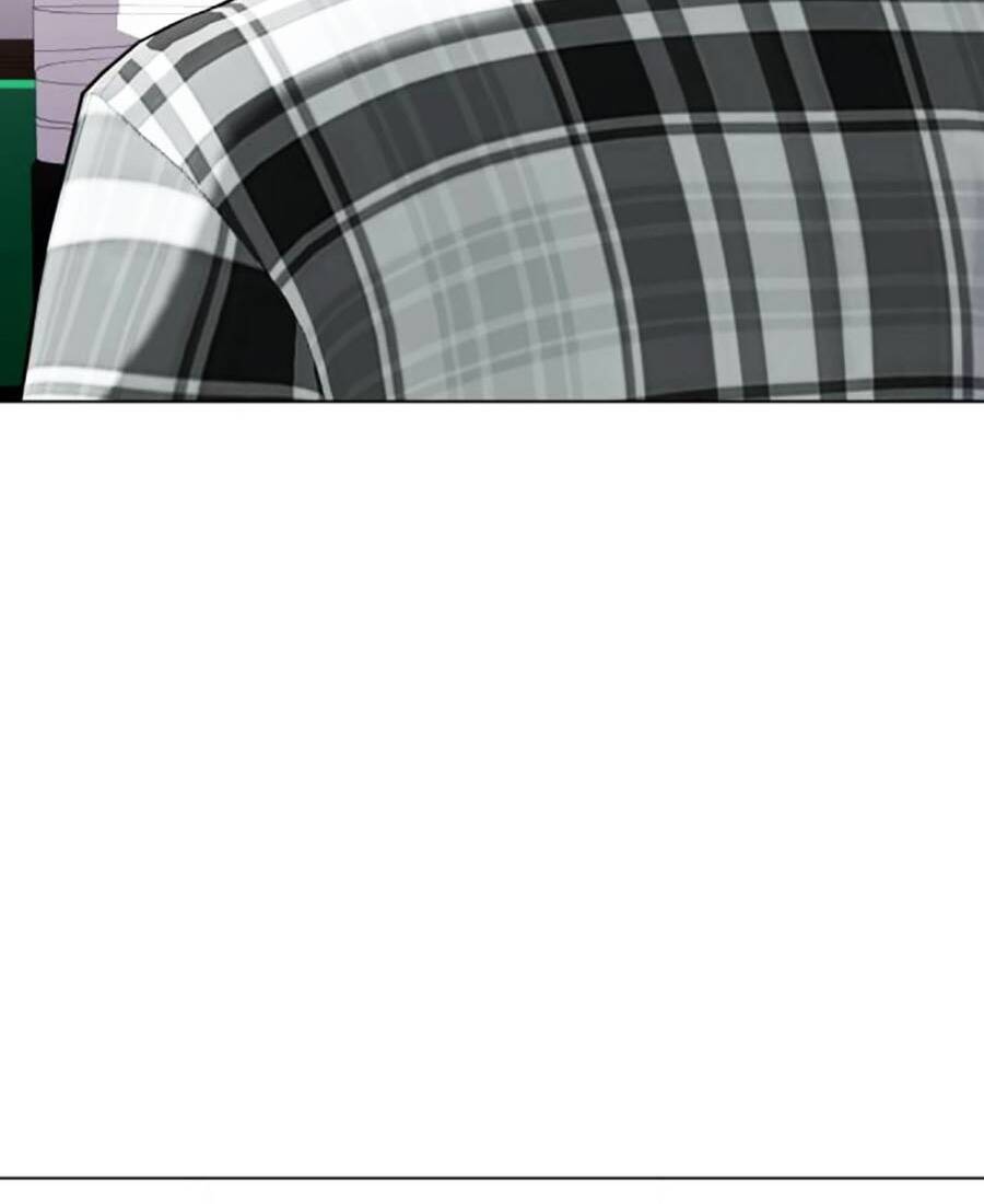 Loser Giỏi Võ Chapter 42 - Trang 2