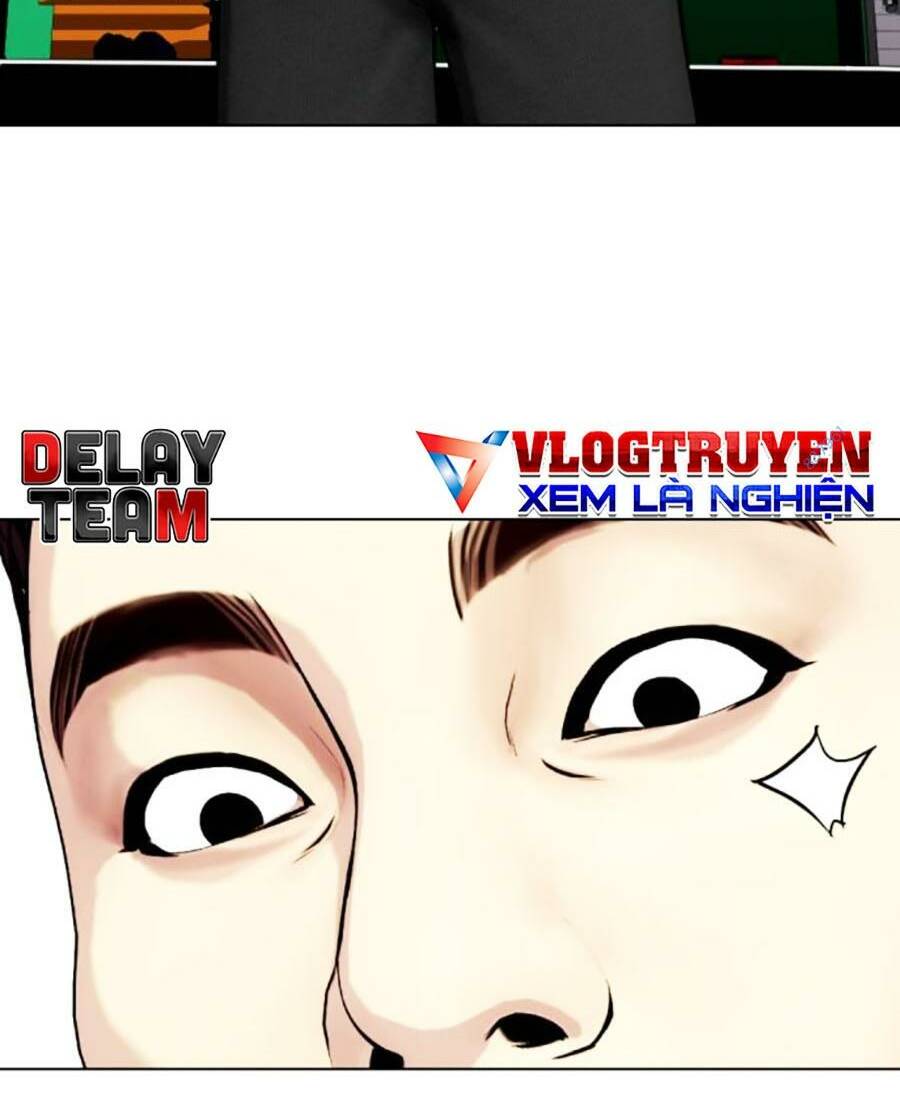 Loser Giỏi Võ Chapter 42 - Trang 2