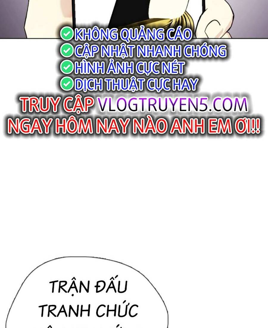 Loser Giỏi Võ Chapter 42 - Trang 2