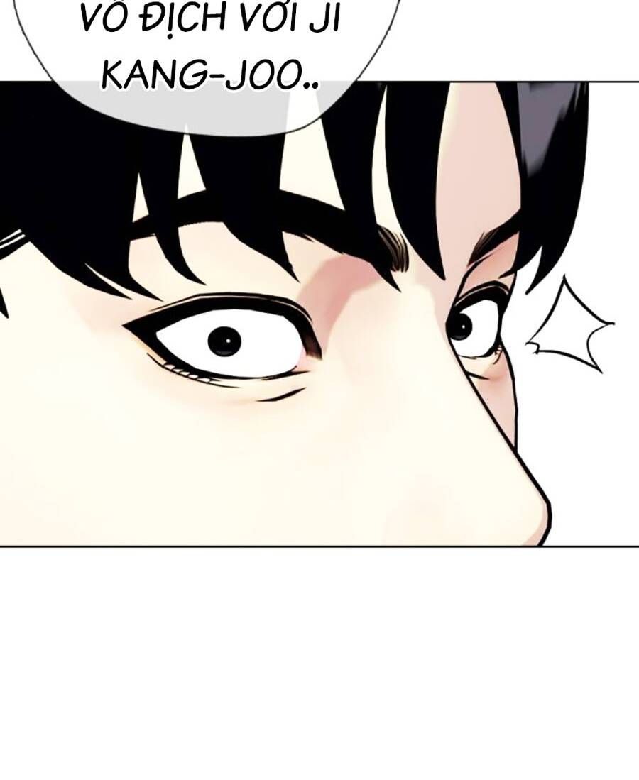 Loser Giỏi Võ Chapter 42 - Trang 2