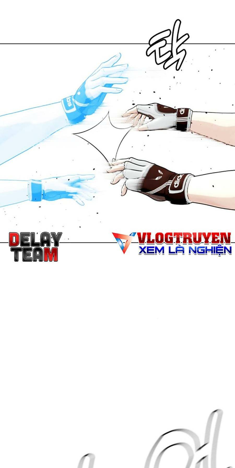 Loser Giỏi Võ Chapter 43 - Trang 2