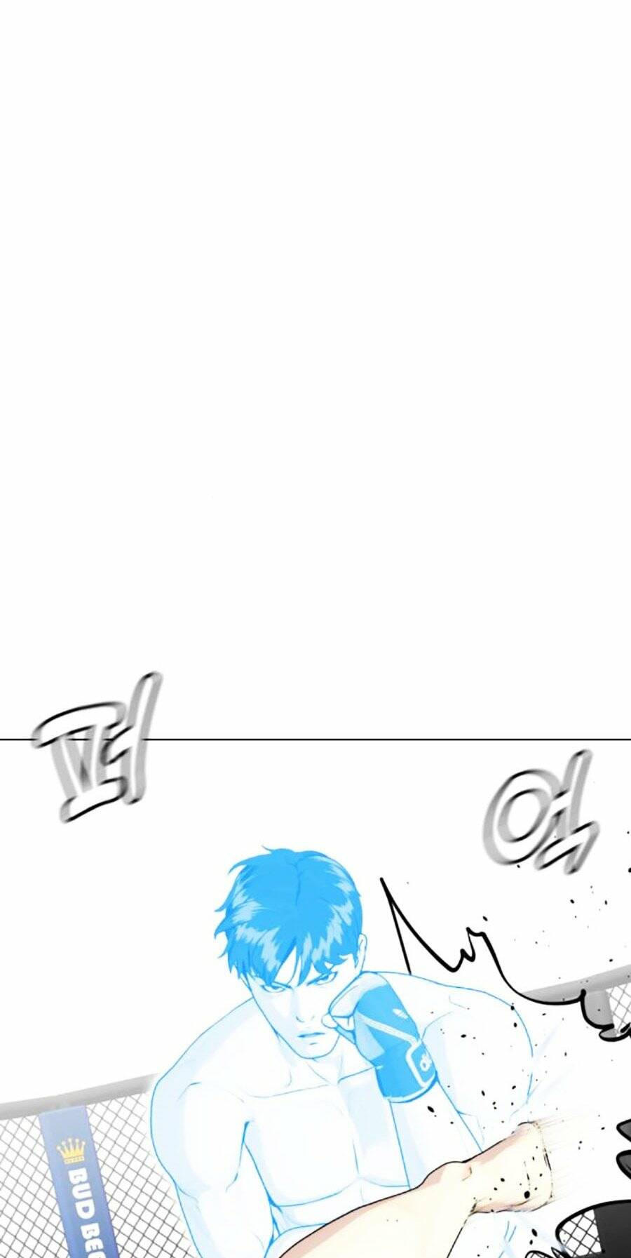 Loser Giỏi Võ Chapter 43 - Trang 2