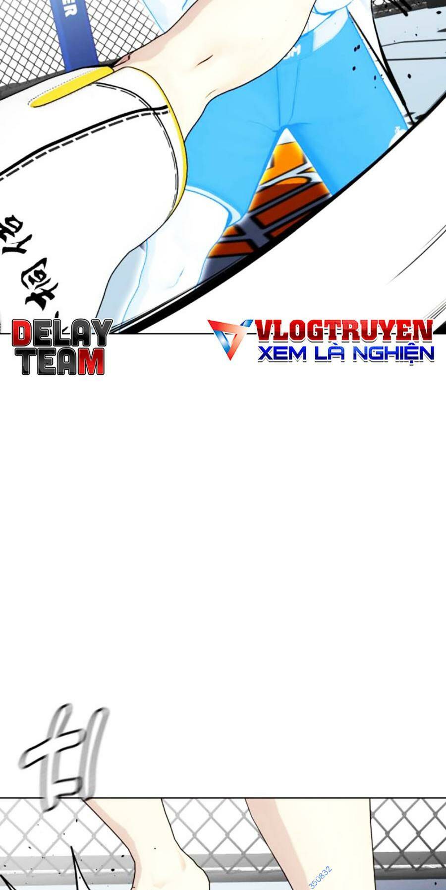 Loser Giỏi Võ Chapter 43 - Trang 2