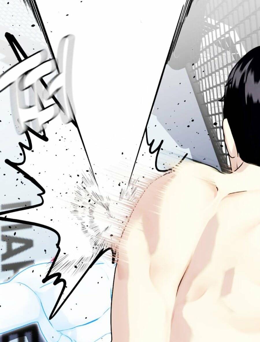 Loser Giỏi Võ Chapter 43 - Trang 2