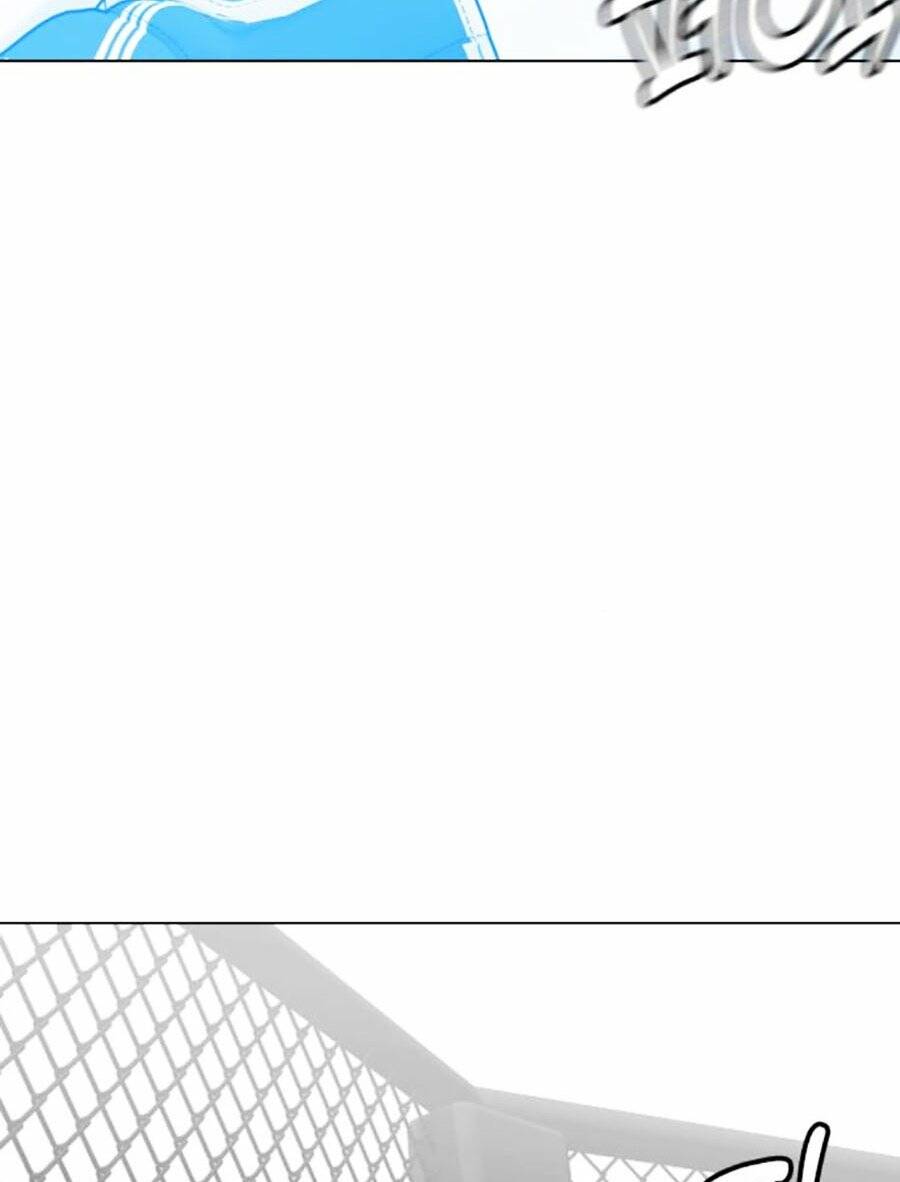 Loser Giỏi Võ Chapter 43 - Trang 2