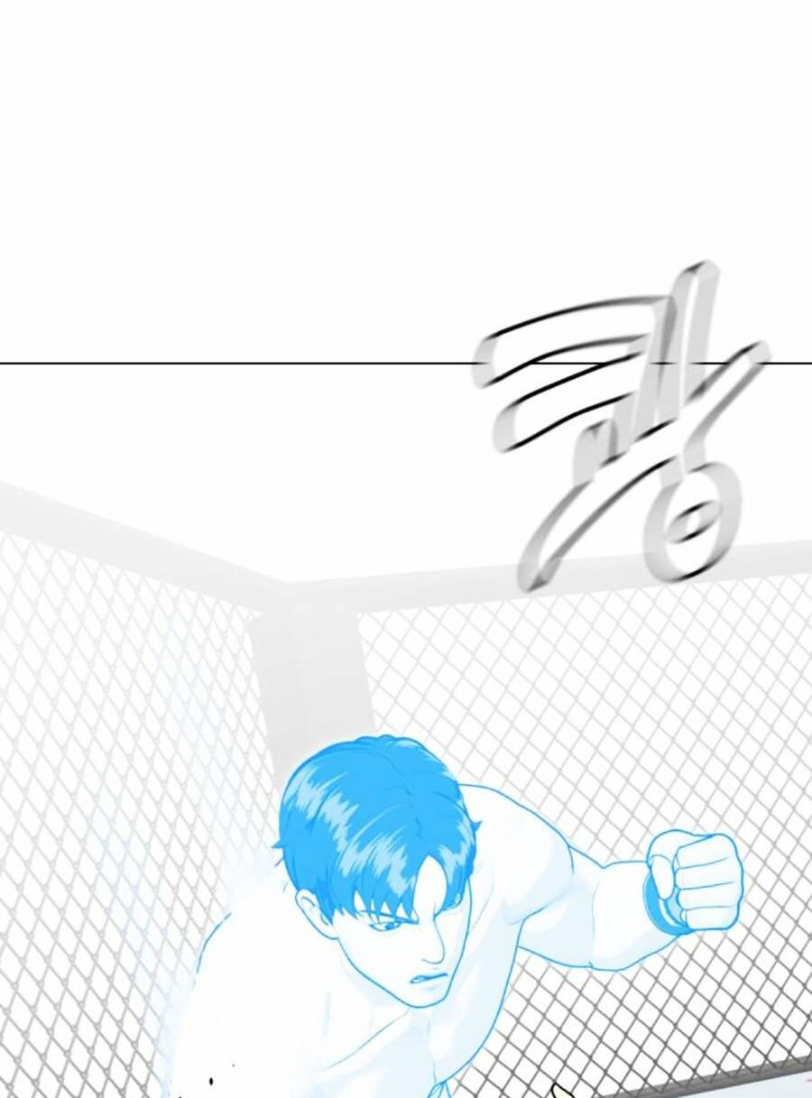 Loser Giỏi Võ Chapter 43 - Trang 2