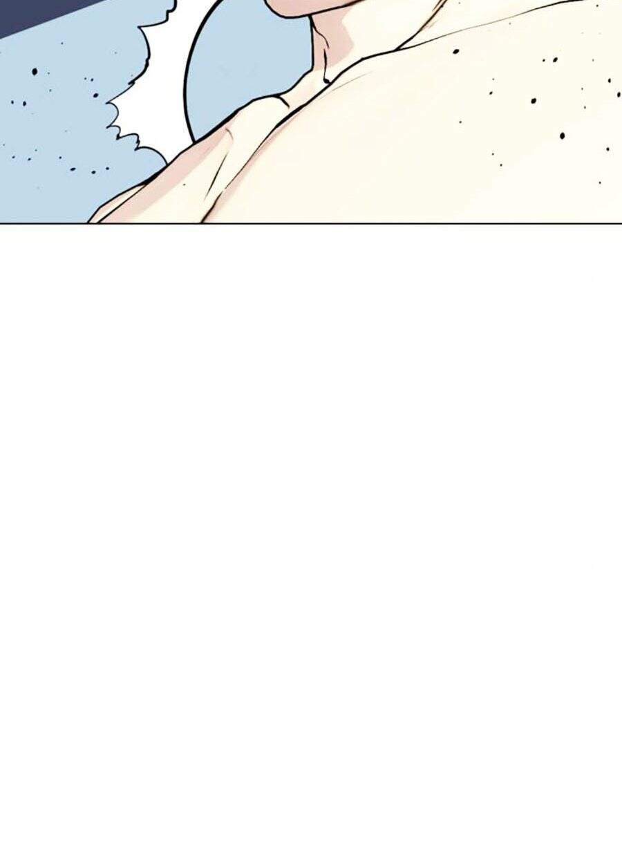 Loser Giỏi Võ Chapter 43 - Trang 2