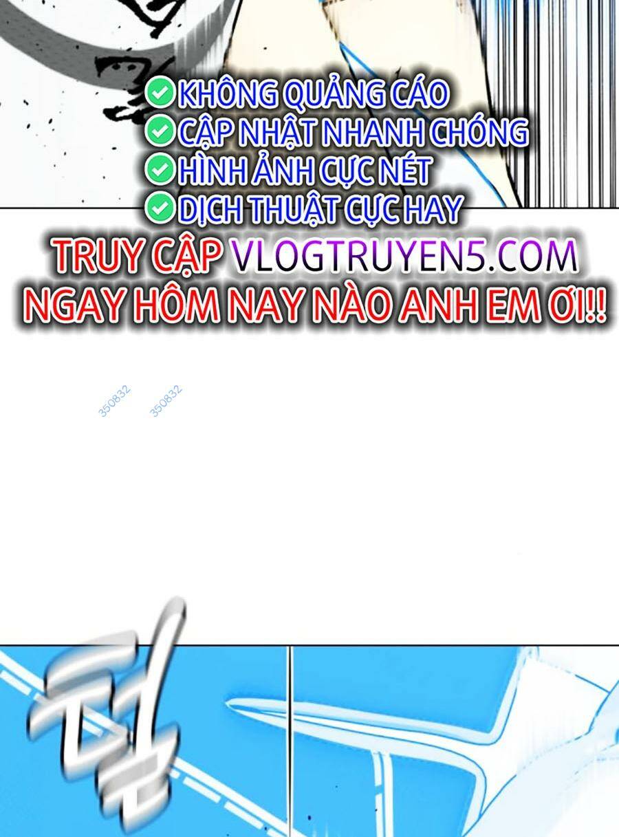 Loser Giỏi Võ Chapter 43 - Trang 2