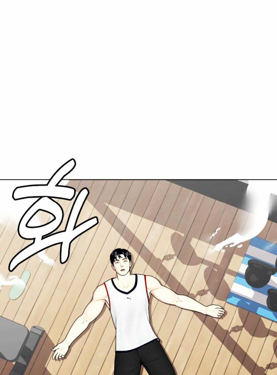 Loser Giỏi Võ Chapter 43 - Trang 2