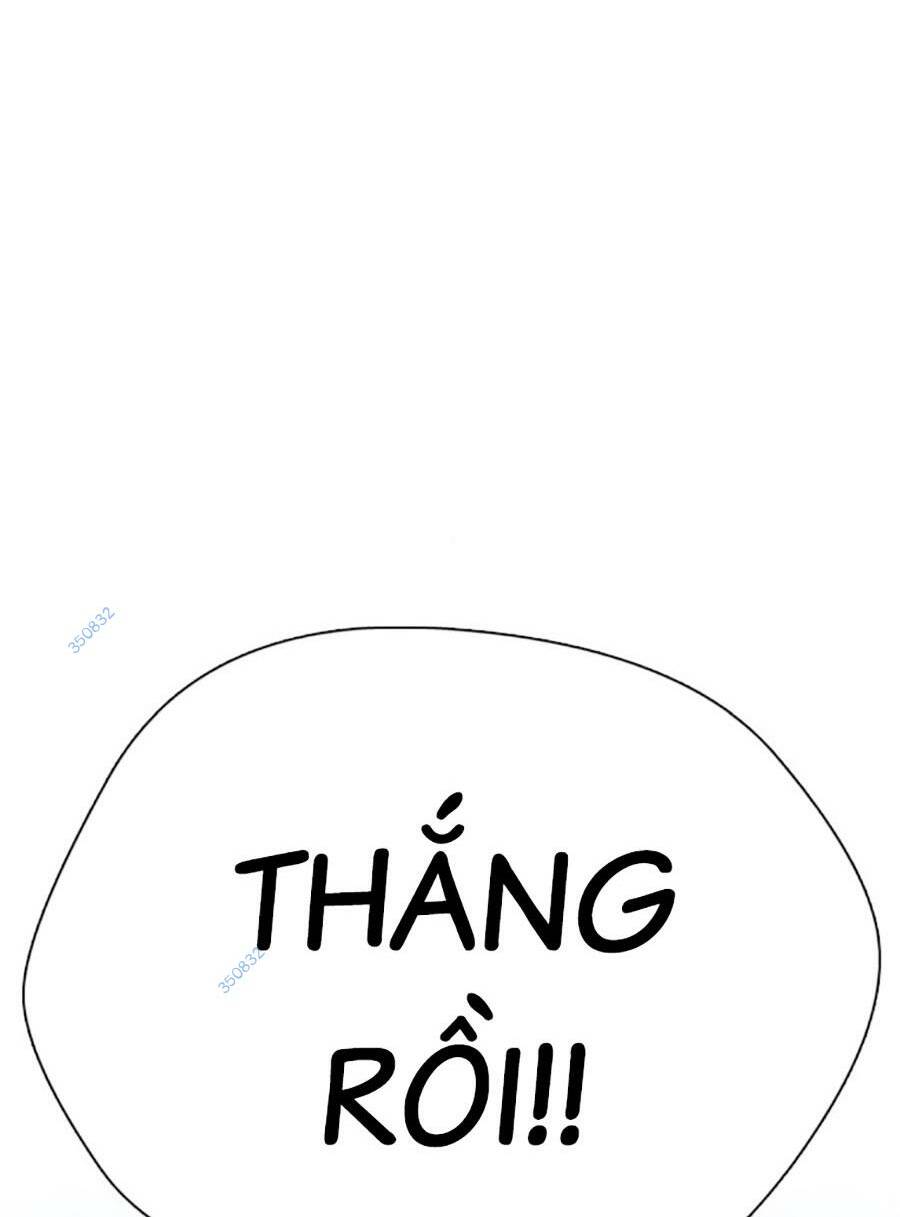 Loser Giỏi Võ Chapter 43 - Trang 2