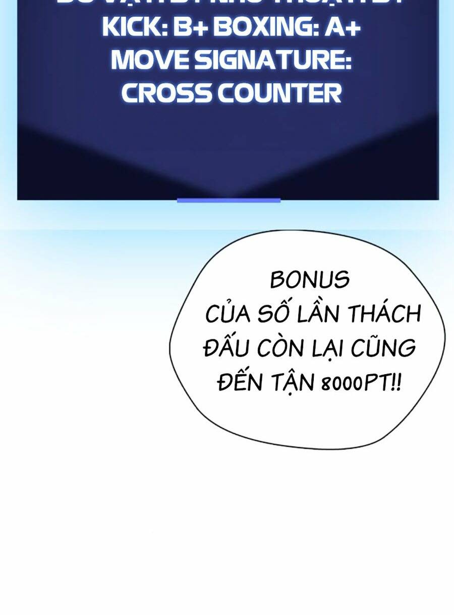 Loser Giỏi Võ Chapter 43 - Trang 2