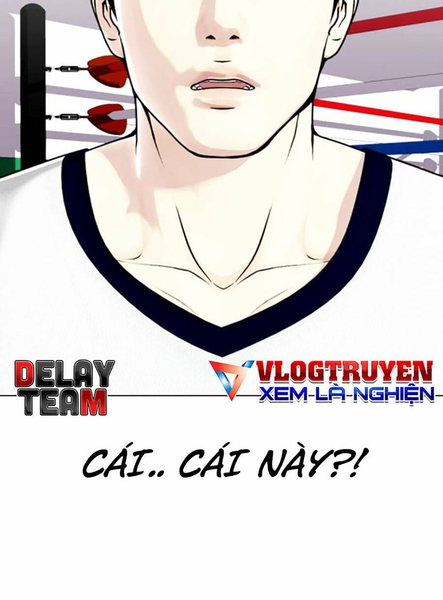 Loser Giỏi Võ Chapter 43 - Trang 2