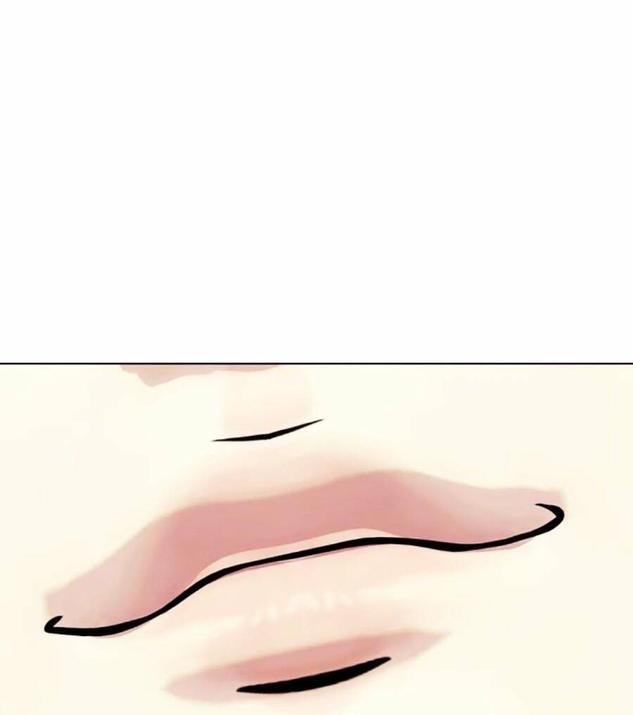 Loser Giỏi Võ Chapter 43 - Trang 2