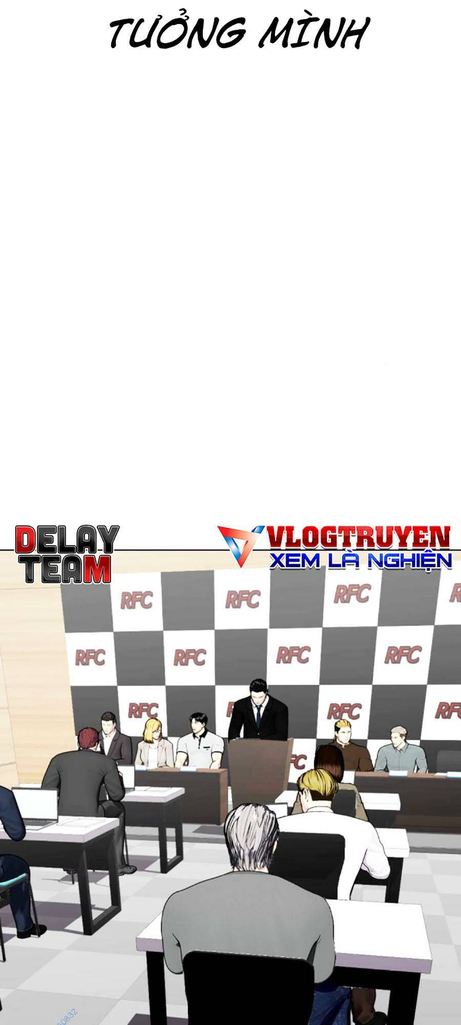 Loser Giỏi Võ Chapter 43 - Trang 2