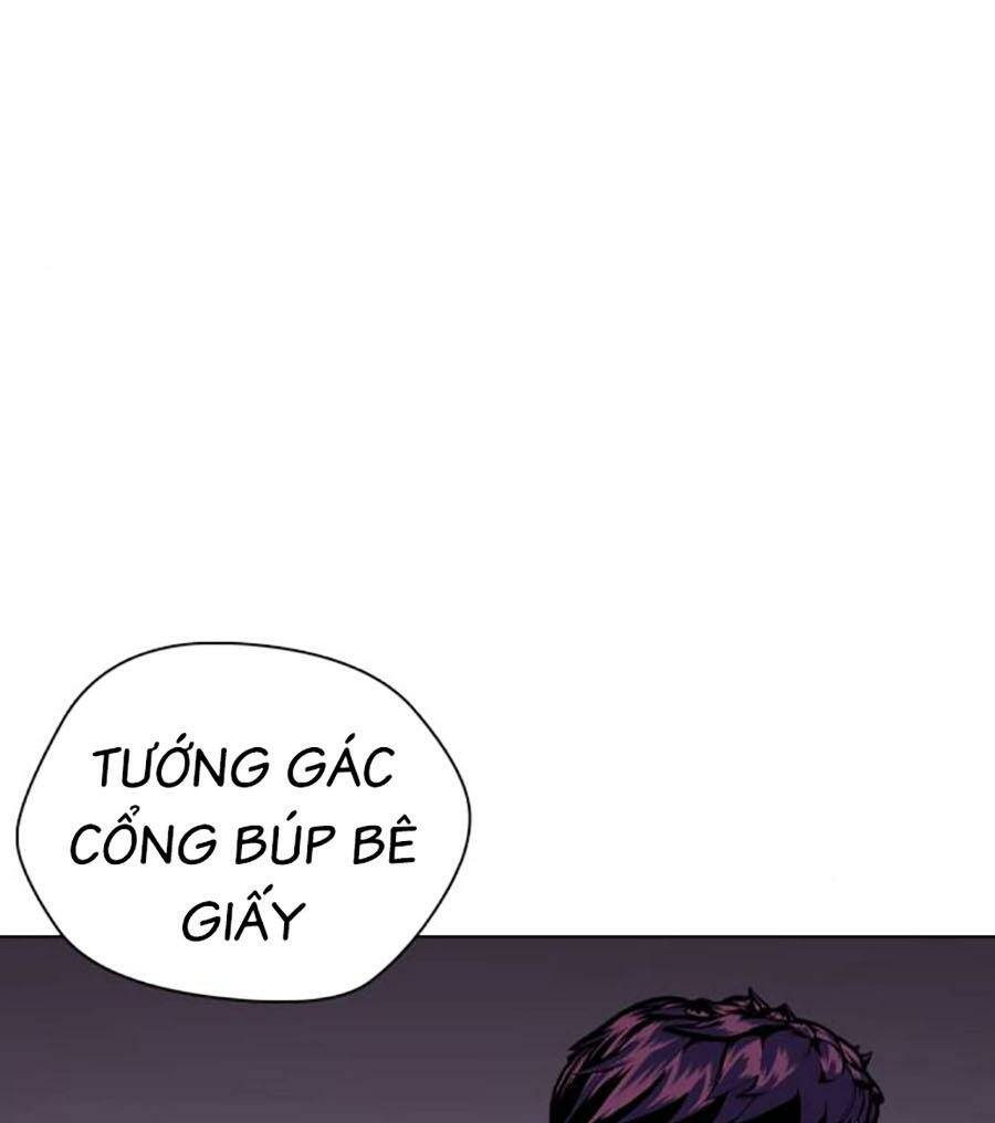 Loser Giỏi Võ Chapter 43 - Trang 2