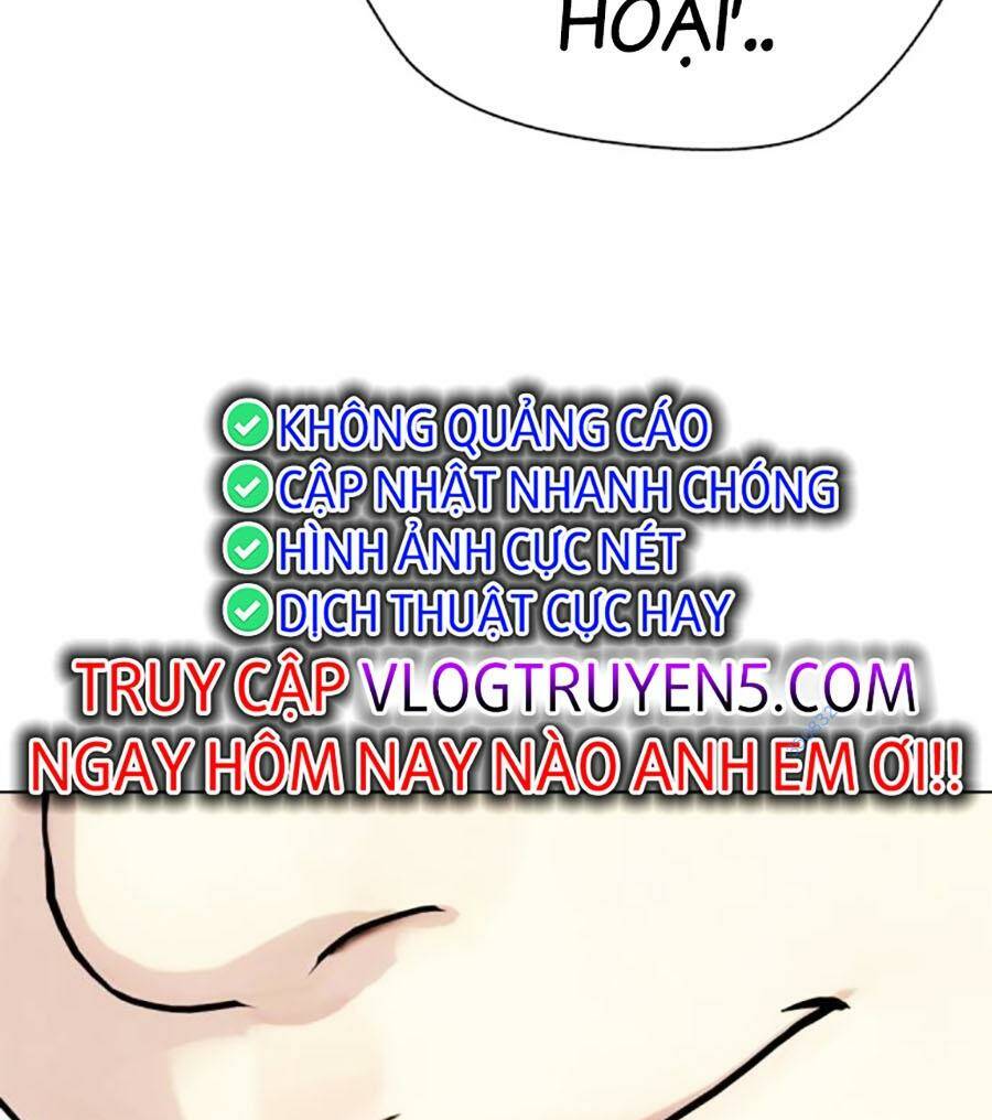 Loser Giỏi Võ Chapter 43 - Trang 2