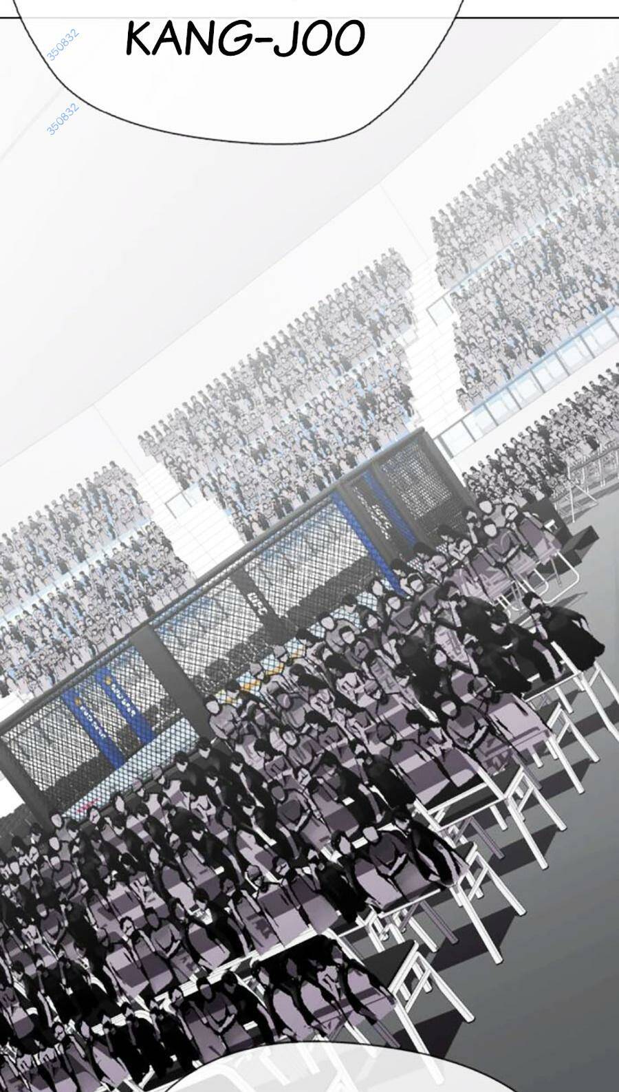 Loser Giỏi Võ Chapter 43 - Trang 2