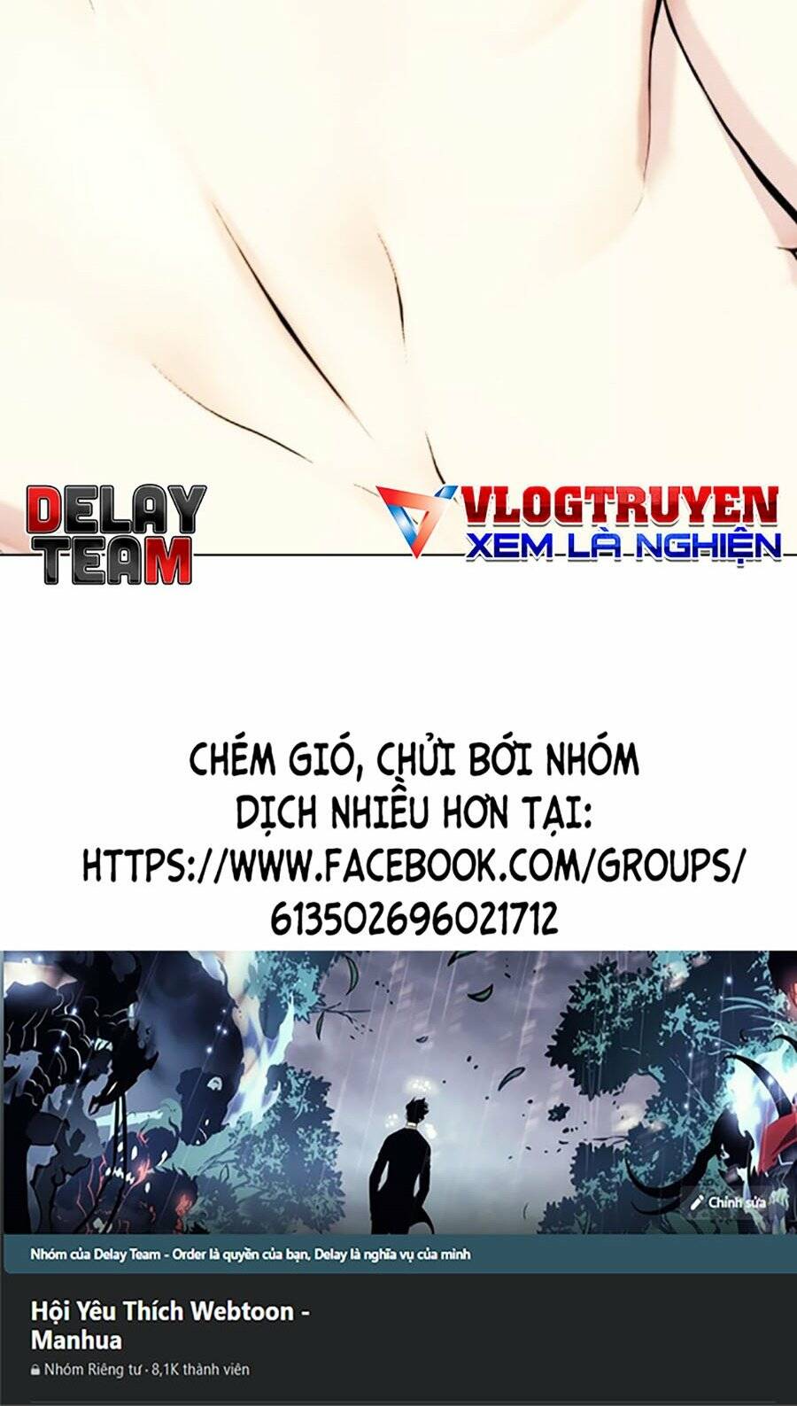 Loser Giỏi Võ Chapter 43 - Trang 2