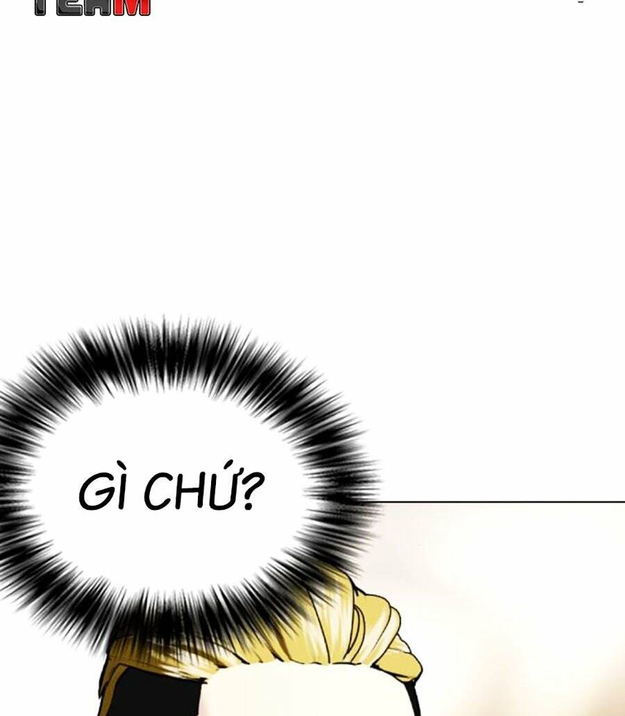 Loser Giỏi Võ Chapter 44 - Trang 2