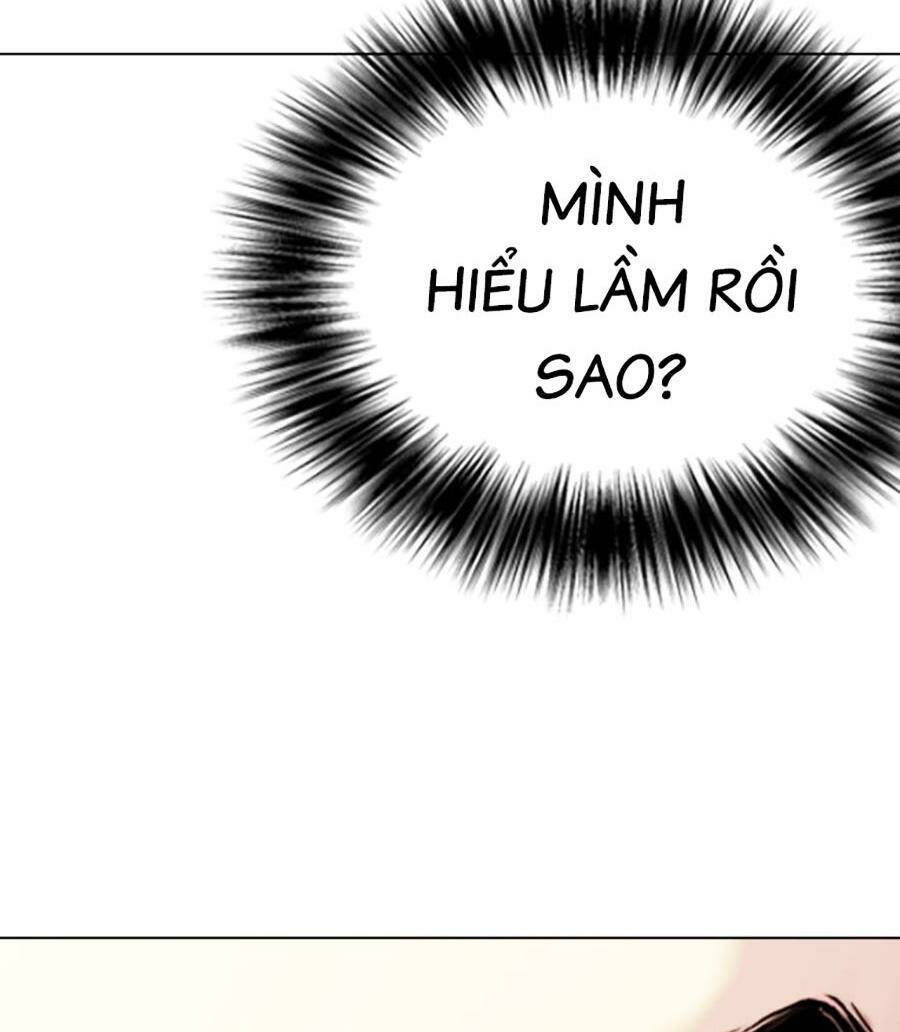 Loser Giỏi Võ Chapter 44 - Trang 2