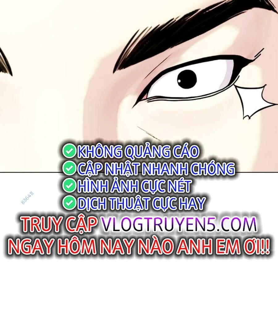 Loser Giỏi Võ Chapter 44 - Trang 2