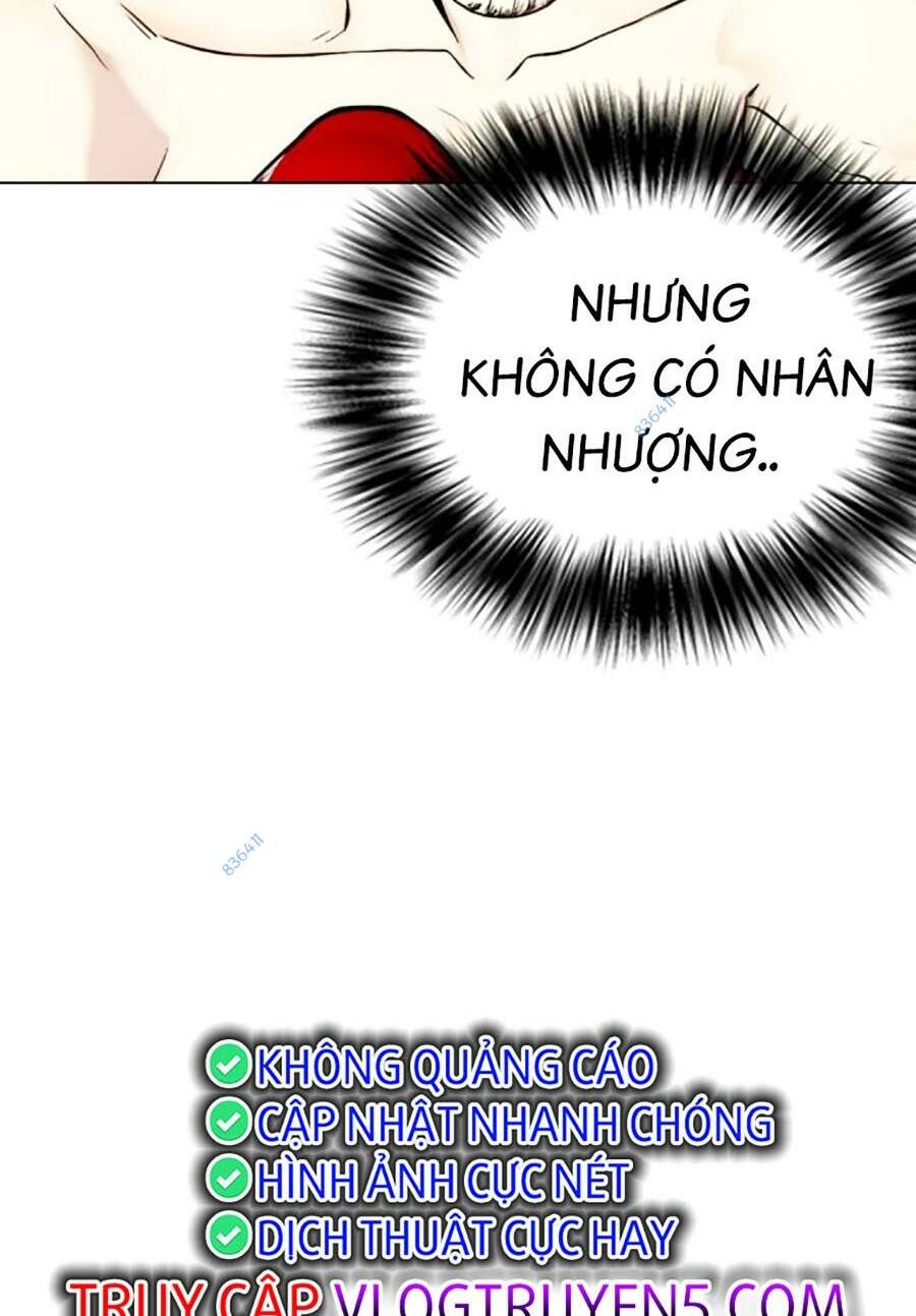 Loser Giỏi Võ Chapter 44 - Trang 2