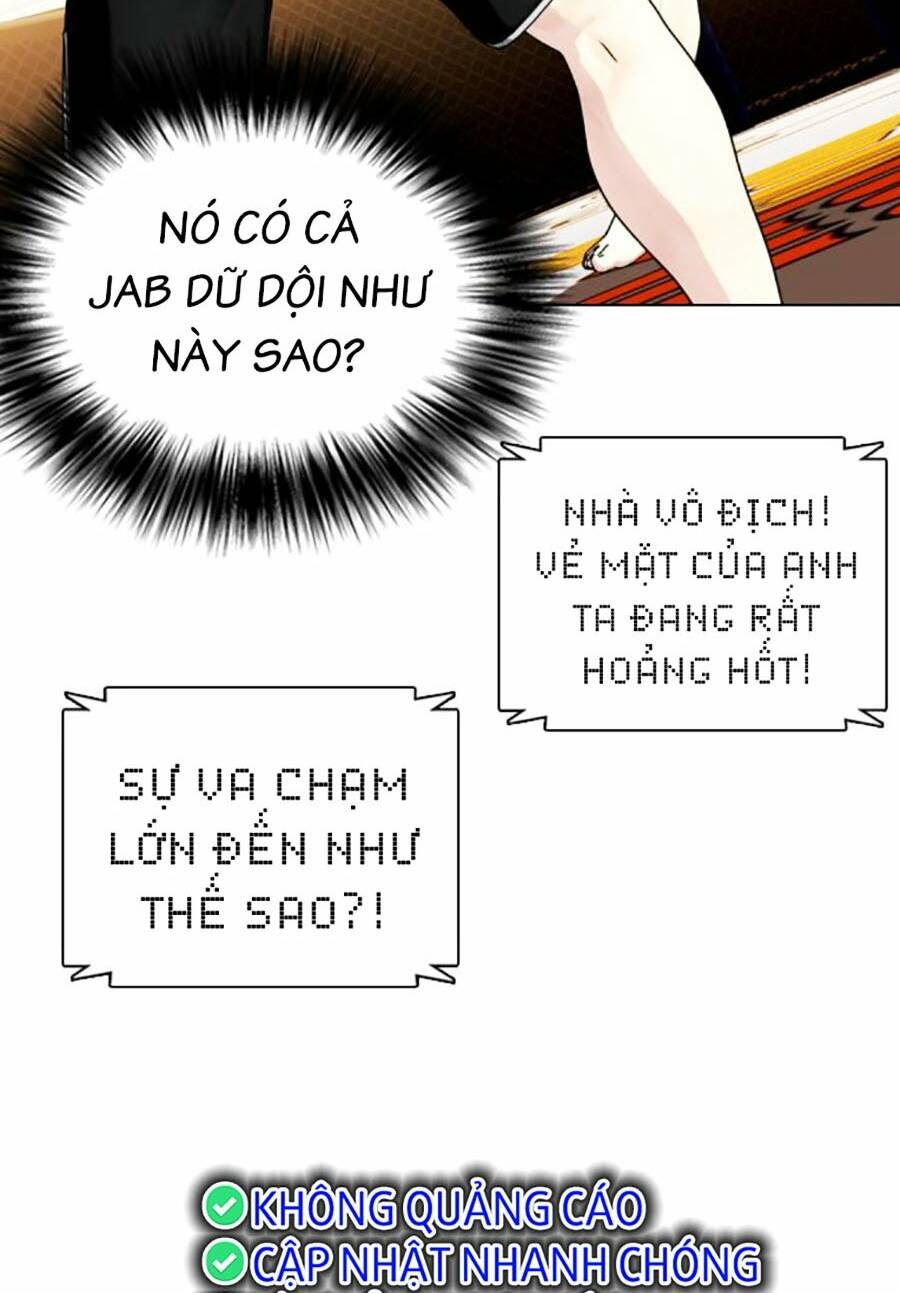 Loser Giỏi Võ Chapter 44 - Trang 2