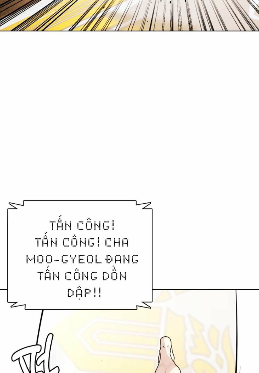 Loser Giỏi Võ Chapter 44 - Trang 2