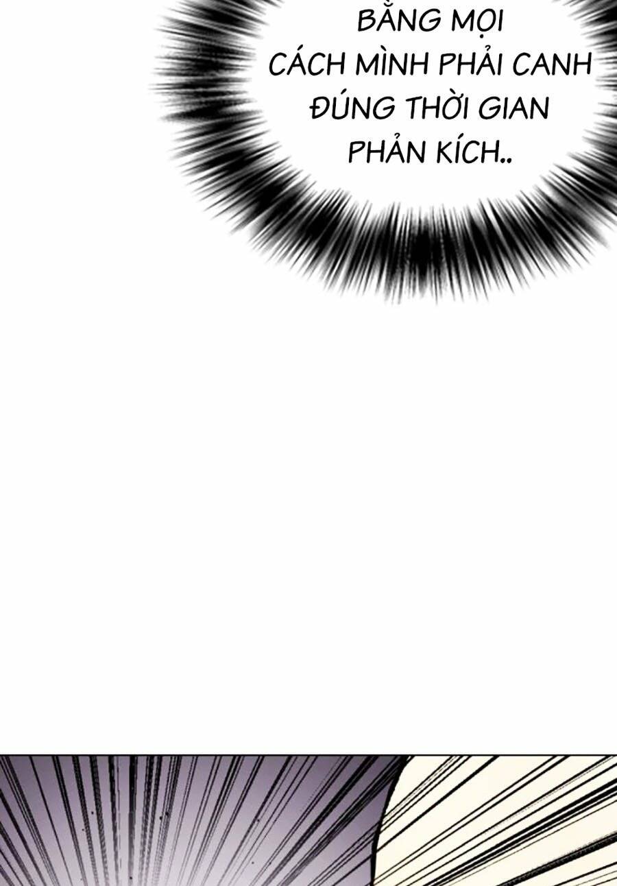 Loser Giỏi Võ Chapter 44 - Trang 2