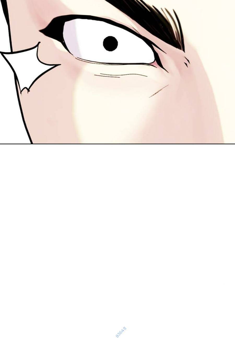 Loser Giỏi Võ Chapter 44 - Trang 2