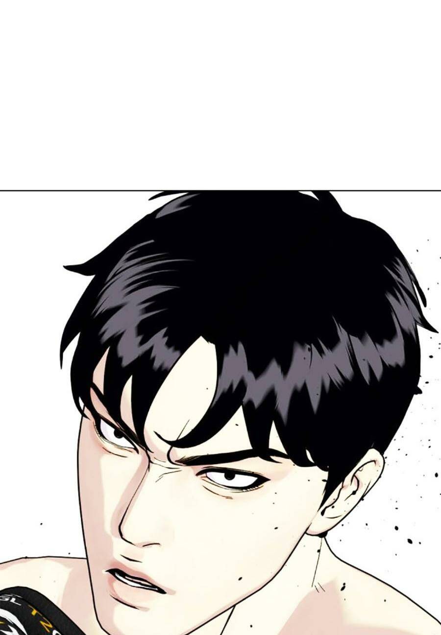 Loser Giỏi Võ Chapter 44 - Trang 2