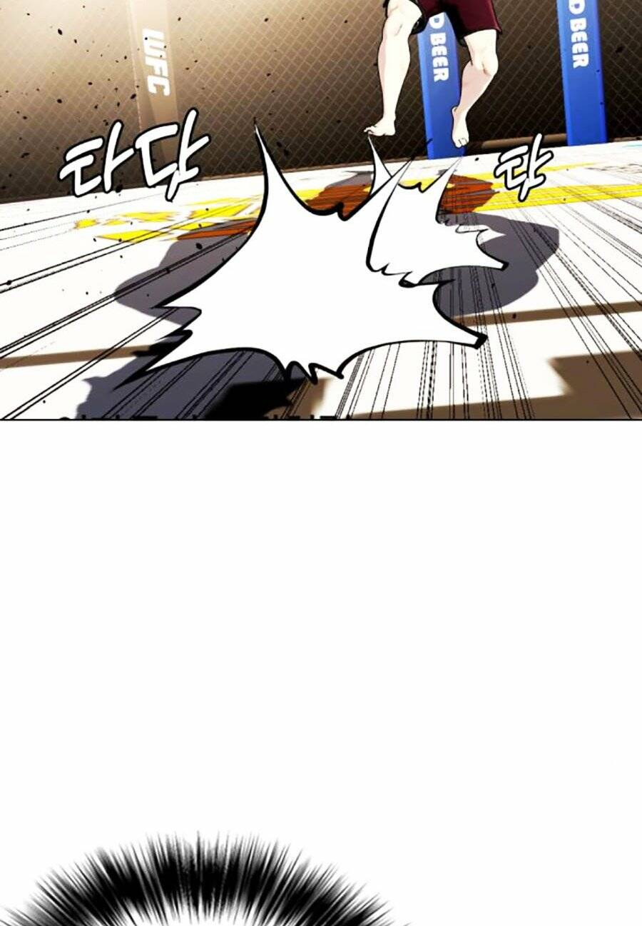 Loser Giỏi Võ Chapter 44 - Trang 2