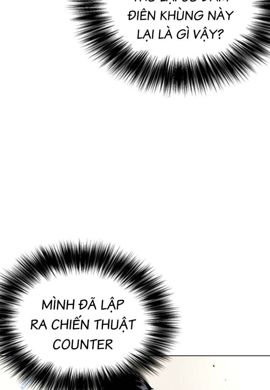 Loser Giỏi Võ Chapter 44 - Trang 2