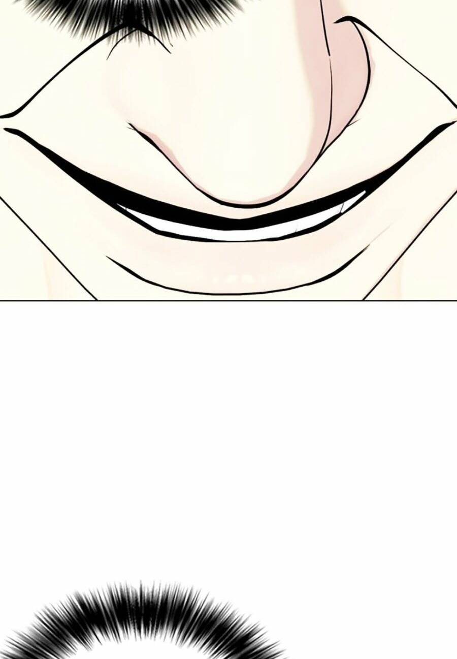 Loser Giỏi Võ Chapter 44 - Trang 2