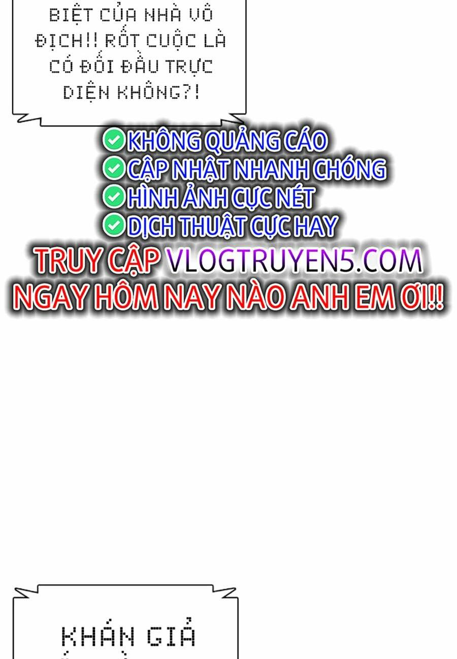 Loser Giỏi Võ Chapter 44 - Trang 2