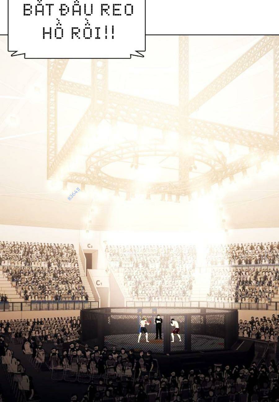 Loser Giỏi Võ Chapter 44 - Trang 2