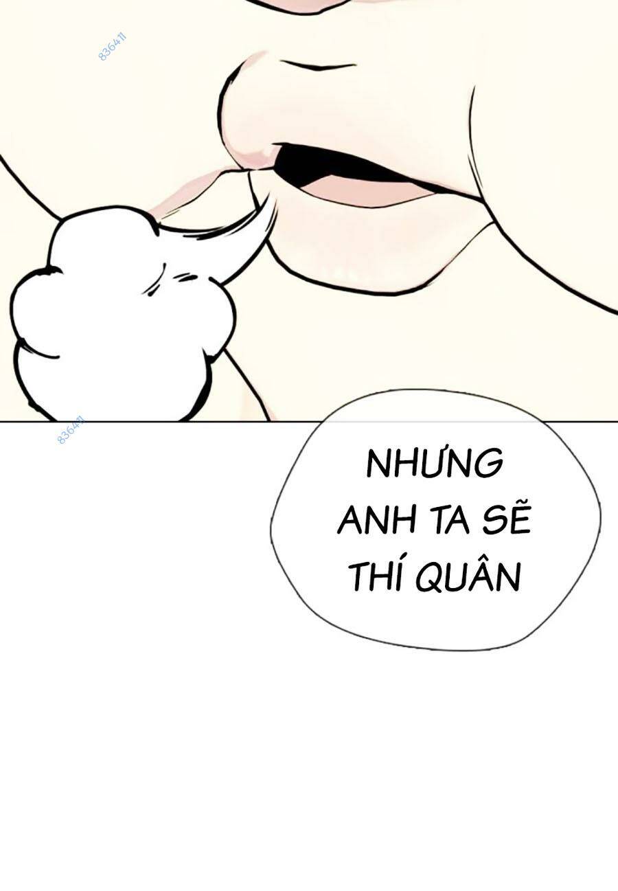 Loser Giỏi Võ Chapter 44 - Trang 2