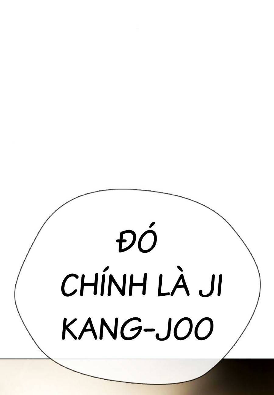 Loser Giỏi Võ Chapter 44 - Trang 2