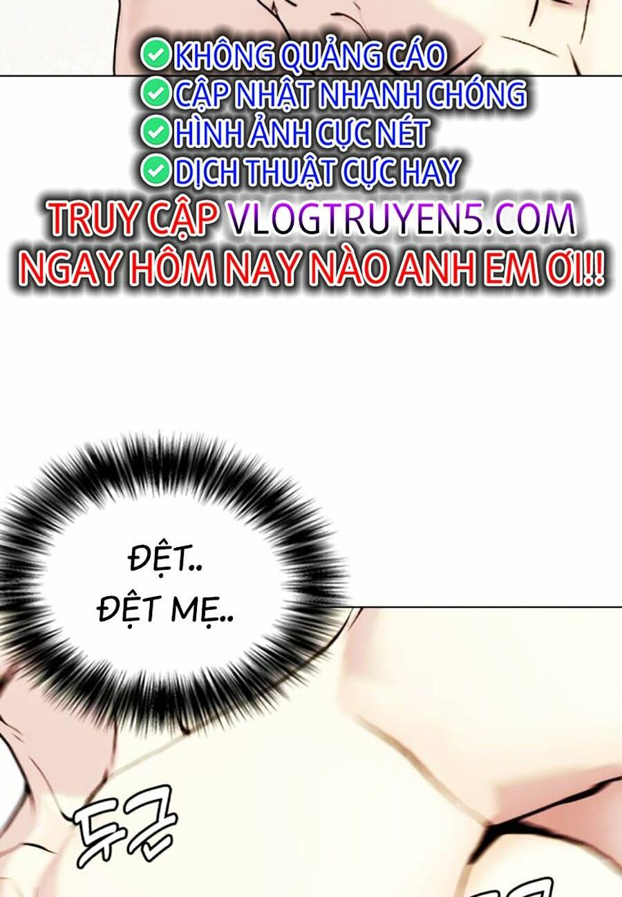 Loser Giỏi Võ Chapter 44 - Trang 2