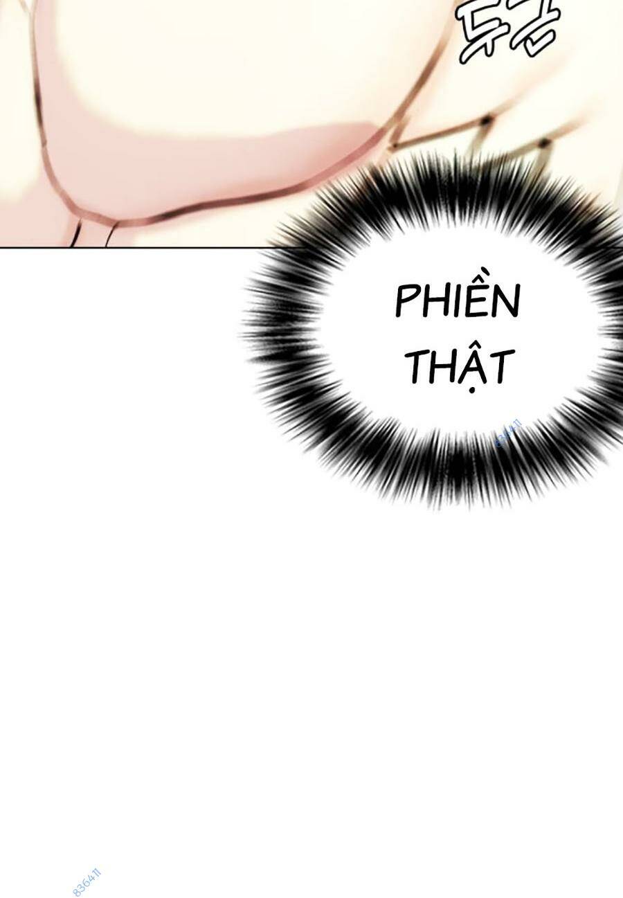 Loser Giỏi Võ Chapter 44 - Trang 2