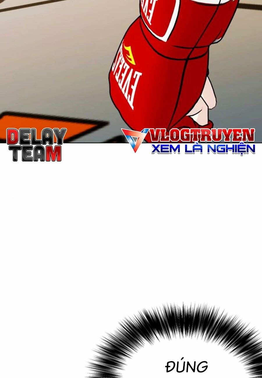 Loser Giỏi Võ Chapter 44 - Trang 2