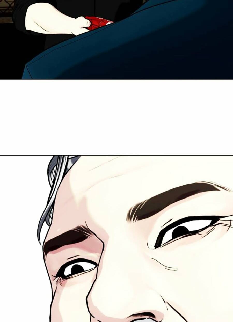 Loser Giỏi Võ Chapter 44 - Trang 2