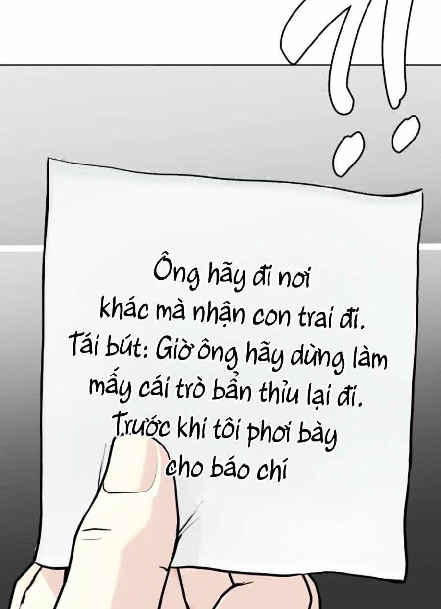 Loser Giỏi Võ Chapter 44 - Trang 2