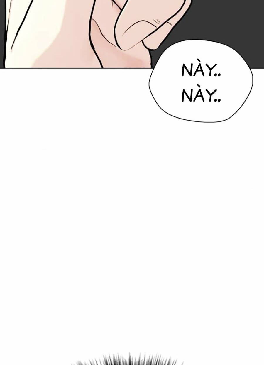 Loser Giỏi Võ Chapter 44 - Trang 2