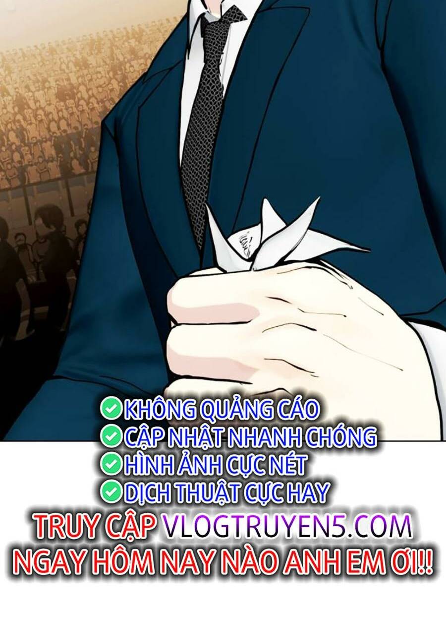 Loser Giỏi Võ Chapter 44 - Trang 2