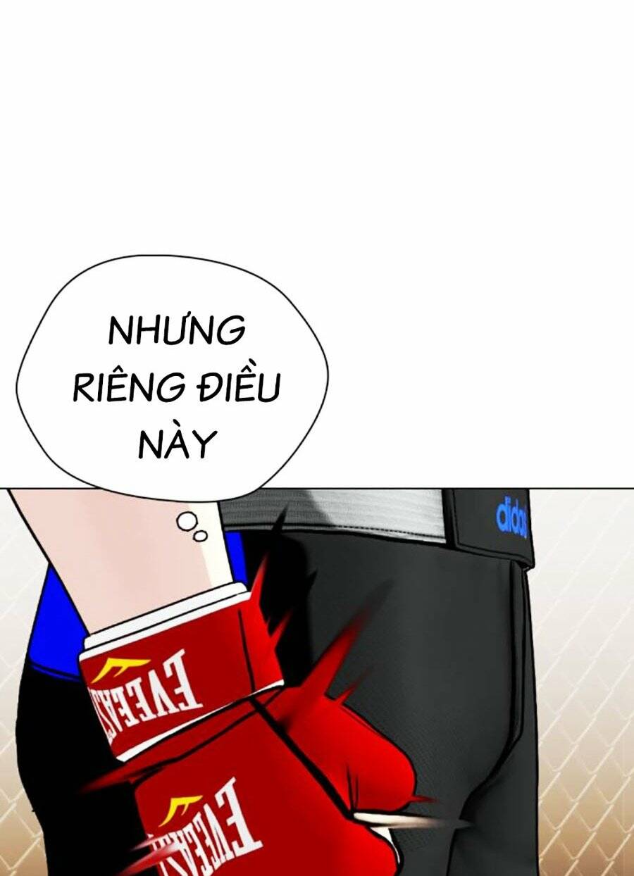 Loser Giỏi Võ Chapter 44 - Trang 2